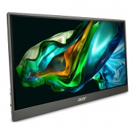 Монитор Acer PM161Q B1bmiuux thumbnav 3