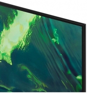 QLED телевизор Samsung QE55Q77AAUX thumbnav 4