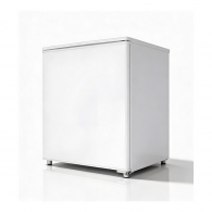 Холодильник Eurolux SRS46DT thumbnav 3