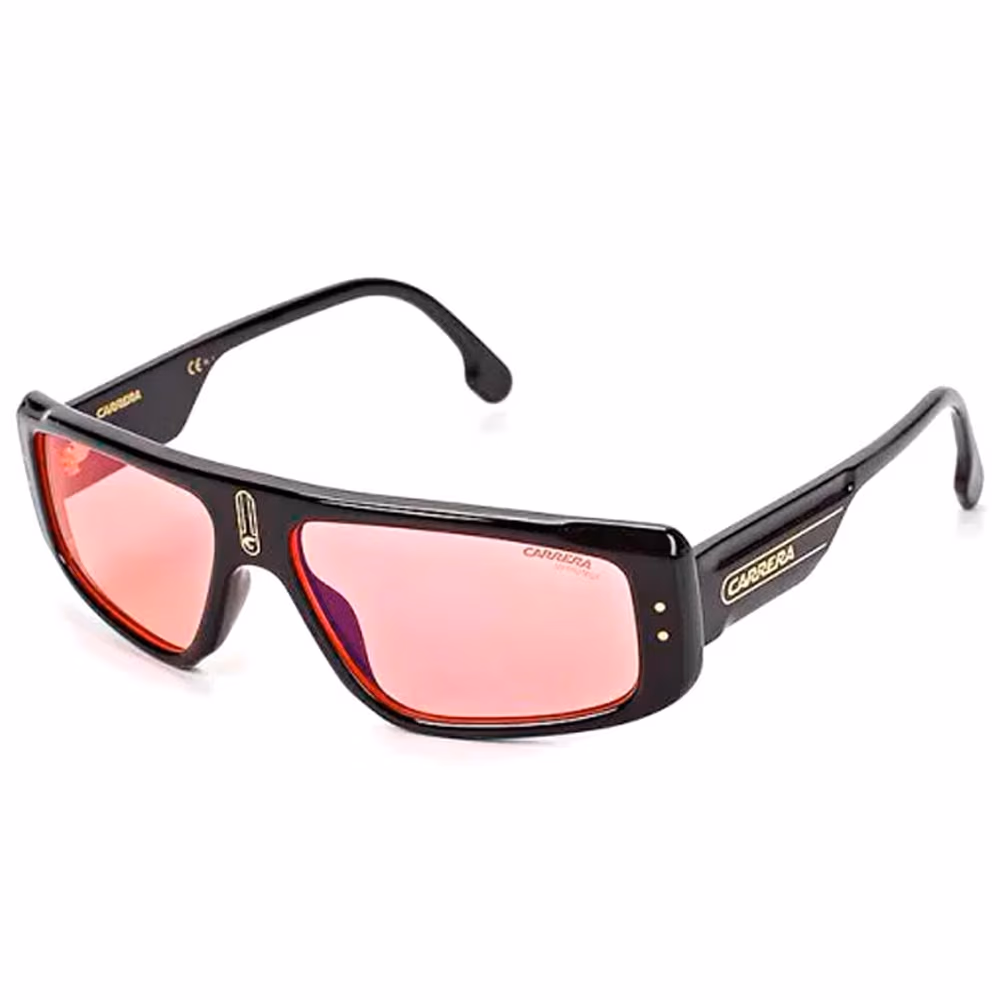 Ochelari de soare Carrera Sunglasses
