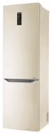 Frigider LG GAB429SYUZ