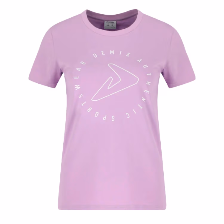 Tricou Demix TEE