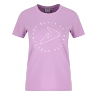 Tricou Demix TEE thumbnav