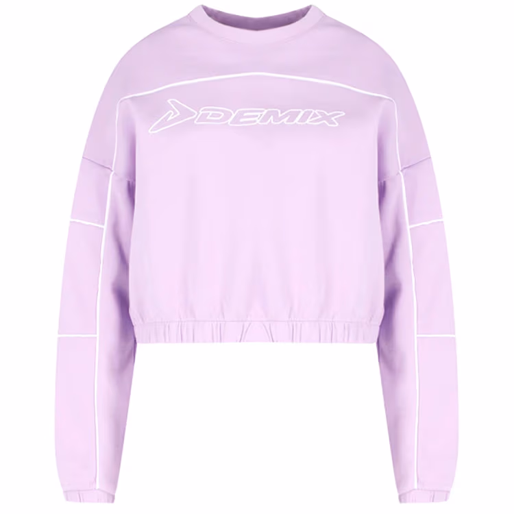 Hanorac Demix JACKET