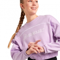 Толстовка Demix JACKET thumbnav 4