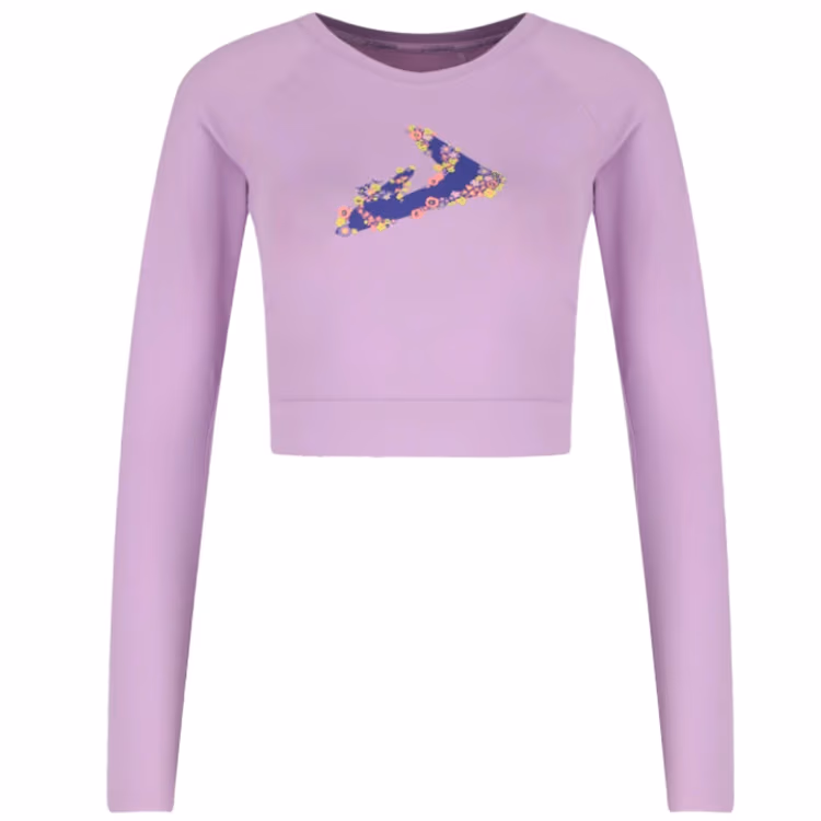 Tricou Demix TEE