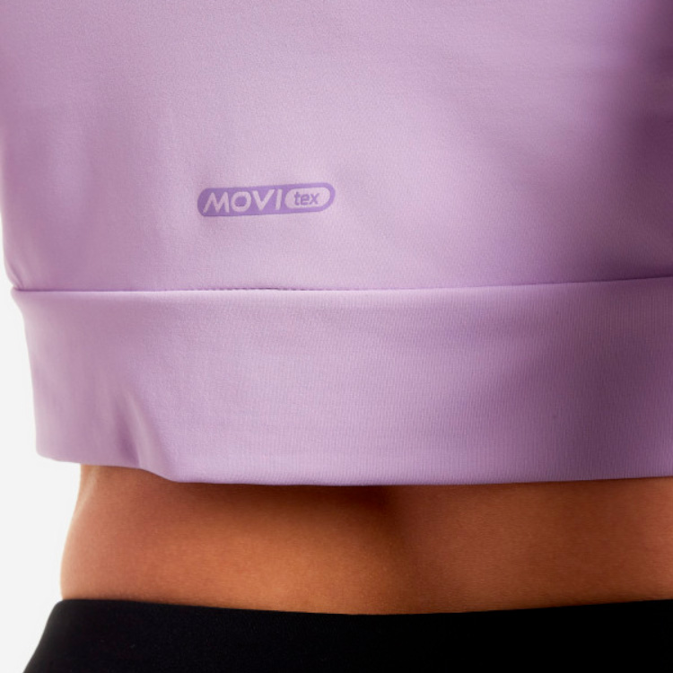 Футболка Demix TEE photo 5