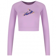 Tricou Demix TEE thumbnav
