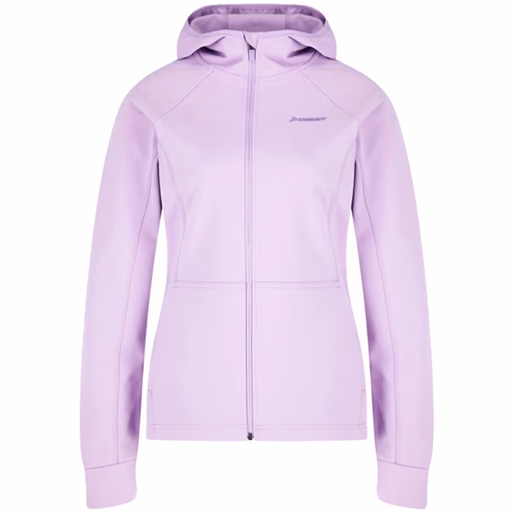 Hanorac Demix JACKET