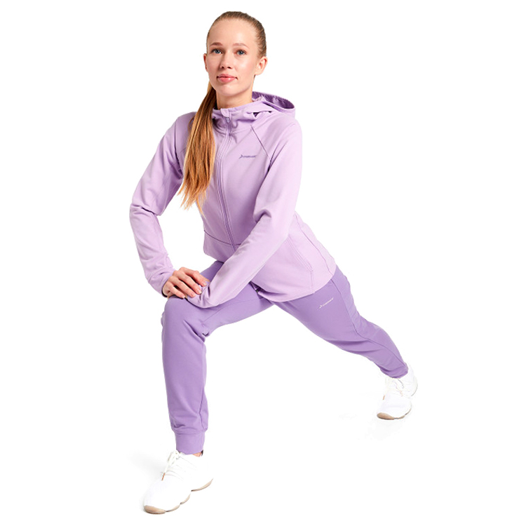 Толстовка Demix JACKET photo 2