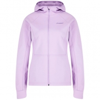 Hanorac Demix JACKET thumbnav