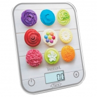 Кухонные весы Tefal BC50D4V0 thumbnav 2