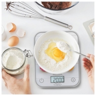 Кухонные весы Tefal BC50D4V0 thumbnav 3
