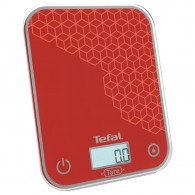 Кухонные весы Tefal BC50D7V0 thumbnav 2