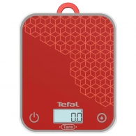 Кухонные весы Tefal BC50D7V0 thumbnav 3