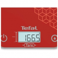 Кухонные весы Tefal BC50D7V0 thumbnav 4