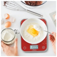 Кухонные весы Tefal BC50D7V0 thumbnav 7