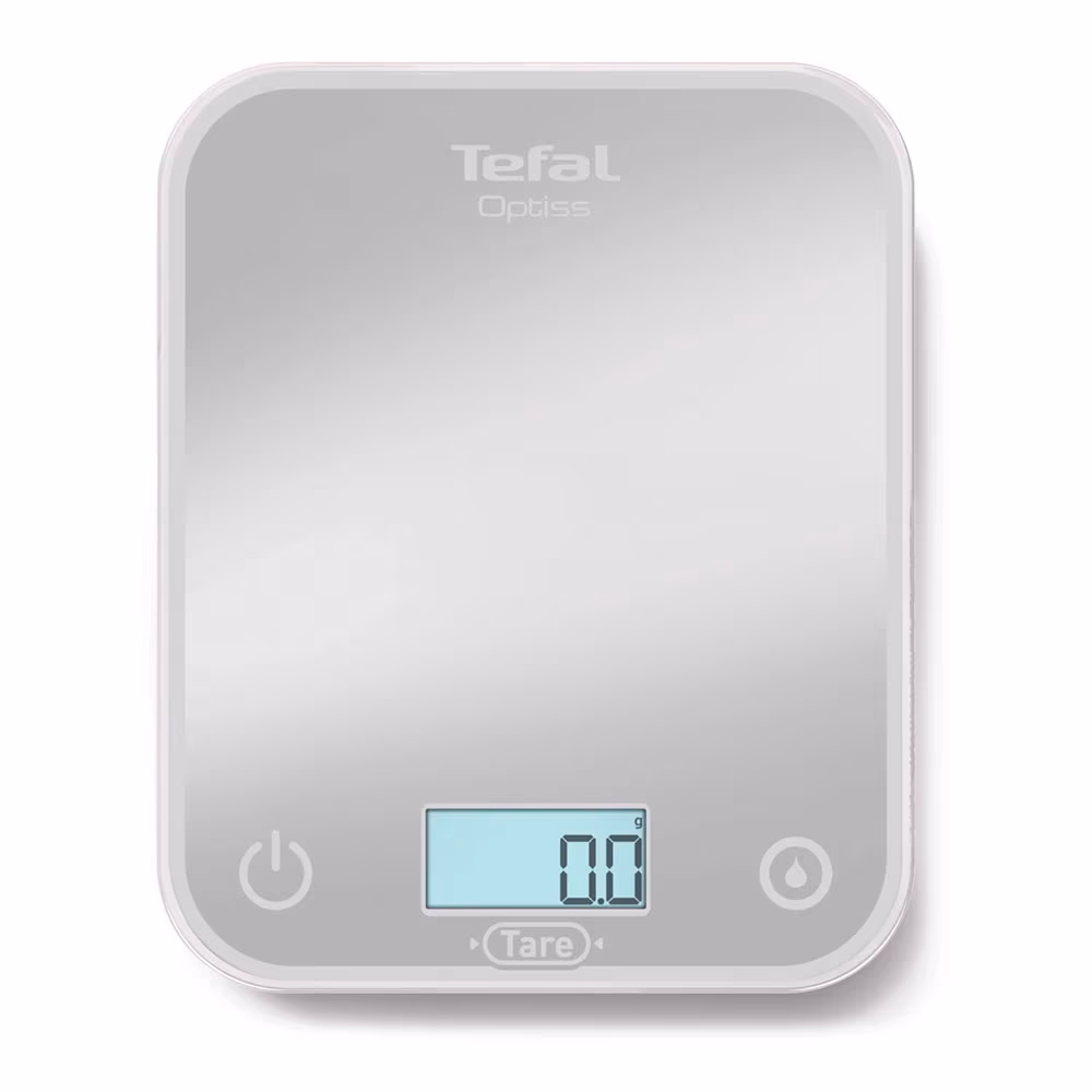 Кухонные весы Tefal BC50U4V0