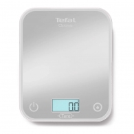 Кухонные весы Tefal BC50U4V0 thumbnav 1
