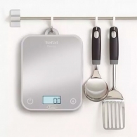 Кухонные весы Tefal BC50U4V0 thumbnav 2