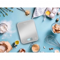 Кухонные весы Tefal BC50U4V0 thumbnav 6