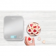 Кухонные весы Tefal BC50U4V0 thumbnav 7