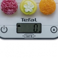 Кухонные весы Tefal BC5122V0, 5 кг, C рисунками thumbnav 2