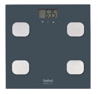 Весы напольные Tefal BM2520V0 thumbnav 1