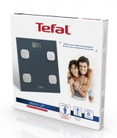 Весы напольные Tefal BM2520V0 thumbnav 5