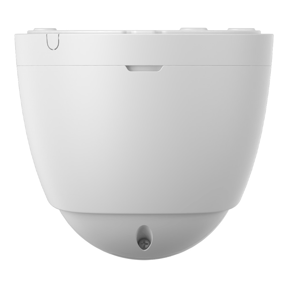 Камера наружного видеонаблюдения Imou Smart Full-Color PoE IPC-PS8D-5V0 photo 4