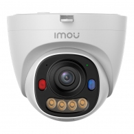 Камера наружного видеонаблюдения Imou Smart Full-Color PoE IPC-PS8D-5V0 thumbnav 12