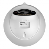 Камера наружного видеонаблюдения Imou Smart Full-Color PoE IPC-PS8D-5V0 thumbnav 3