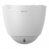 Камера наружного видеонаблюдения Imou Smart Full-Color PoE IPC-PS8D-5V0 thumbnav 4