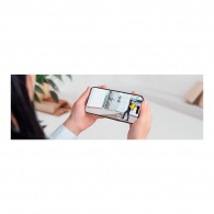 Камера наружного видеонаблюдения Imou Smart Full-Color PoE IPC-PS8D-5V0 thumbnav 6