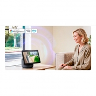 Камера наружного видеонаблюдения Imou Smart Full-Color PoE IPC-PS8D-5V0 thumbnav 9