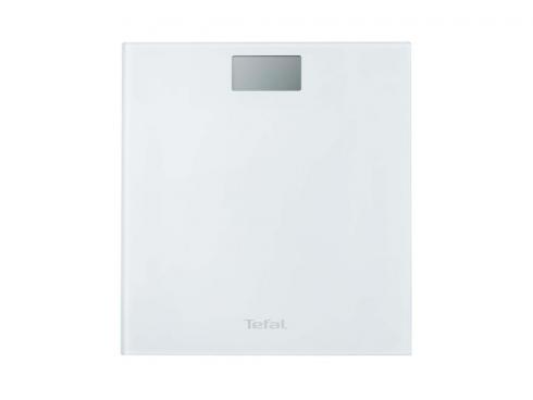 Весы напольные Tefal PP1000V0 photo 1 Весы напольные Tefal PP1000V0 photo 1