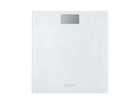 Cintar de podea Tefal PP1000V0