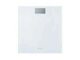 Весы напольные Tefal PP1000V0 thumbnav 1