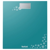 Весы напольные Tefal PP1004VO thumbnav 1