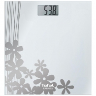 Весы напольные Tefal PP1005VO thumbnav 1