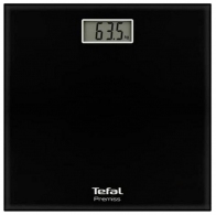 Весы напольные Tefal PP1060V0 thumbnav 1