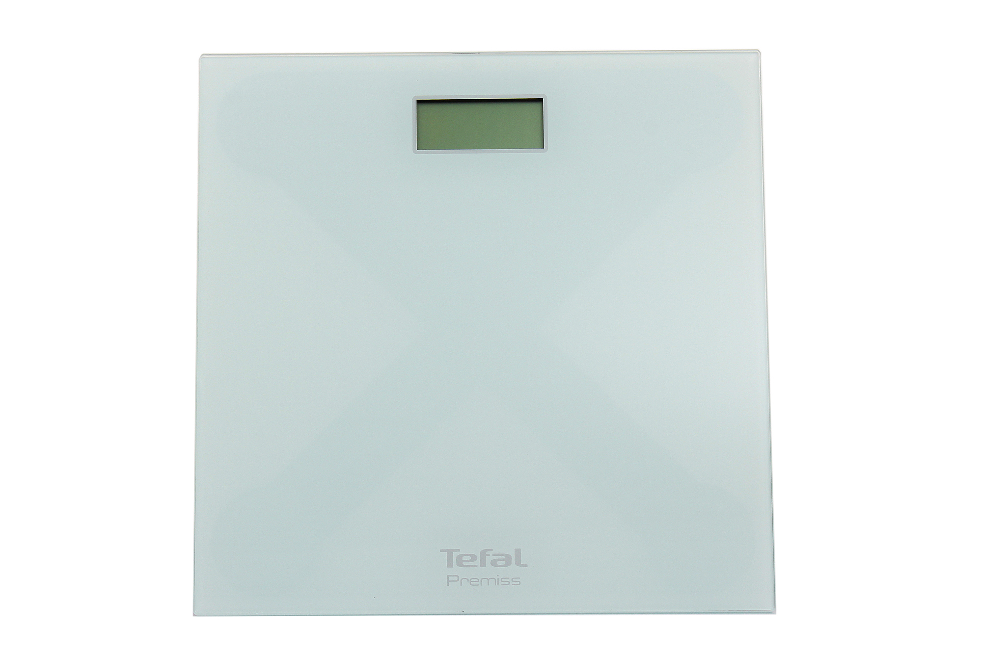 Весы напольные Tefal PP1061V0 photo 1