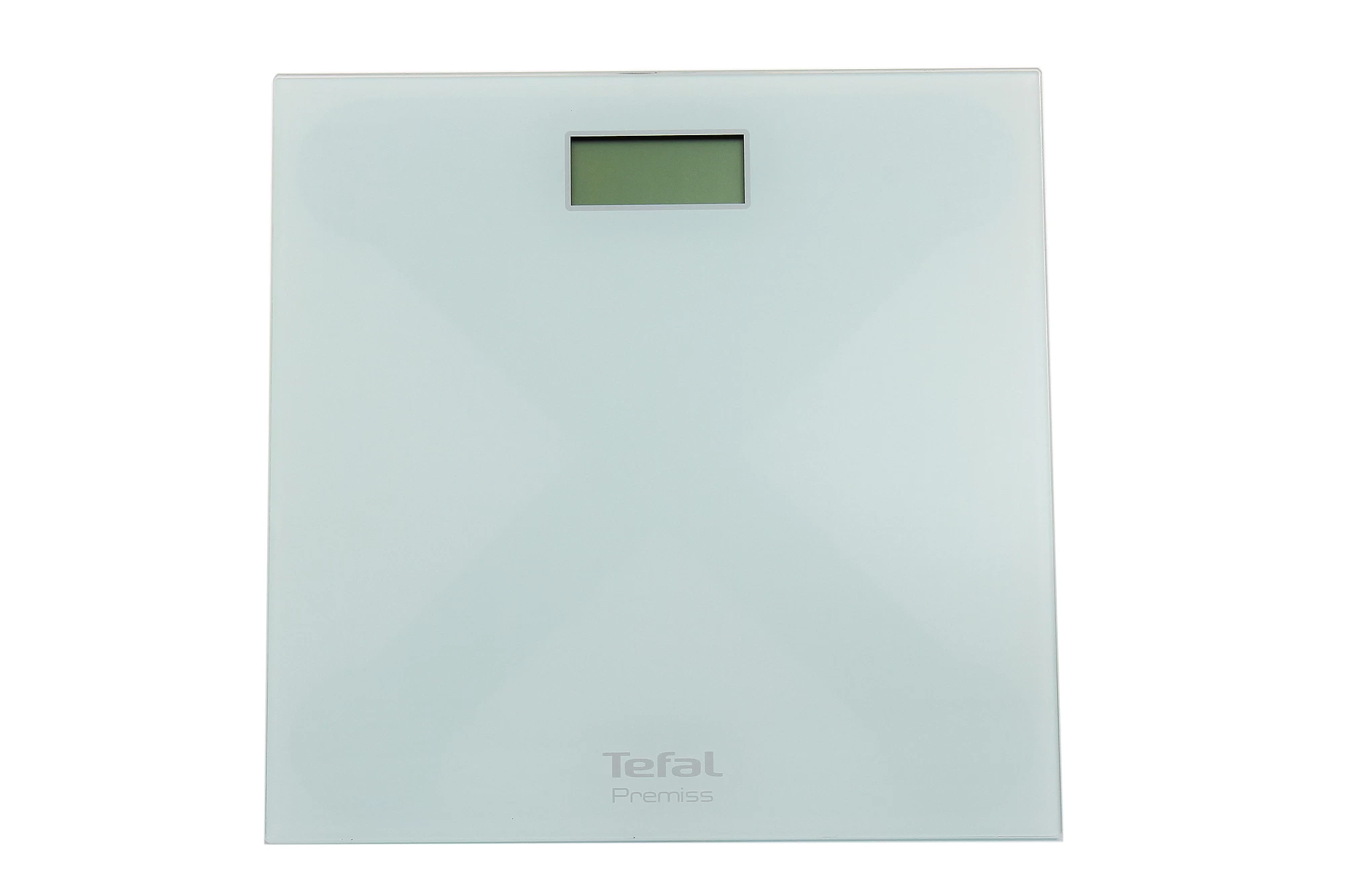 Cintar de podea Tefal PP1061V0