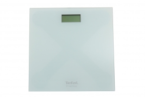 Весы напольные Tefal PP1061V0 thumbnav 1