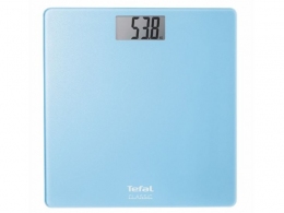 Весы напольные Tefal PP1101VO thumbnav 1