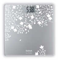 Cintar de podea Tefal PP1110VO thumbnav 1