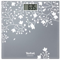 Cintar de podea Tefal PP1140V0 thumbnav 1