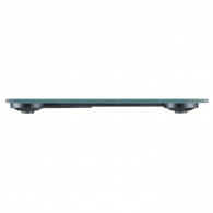 Cintar de podea Tefal PP1140V0 thumbnav 3