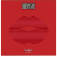 Весы напольные Tefal PP1149V0 thumbnav 1