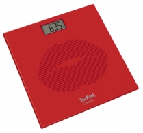 Весы напольные Tefal PP1149V0 thumbnav 2